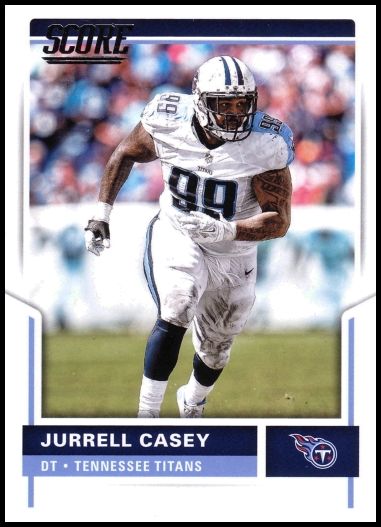 2017S 198 Jurrell Casey.jpg